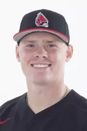 Griffin Hulecki