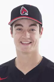 Landon McGill