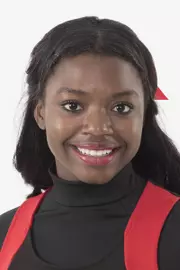 Individual head shots for 2018.