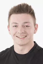 Individual head shots for 2018.