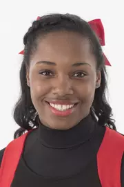 Individual head shots for 2018.