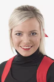 Individual head shots for 2018.