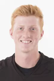 Individual head shots for 2018.