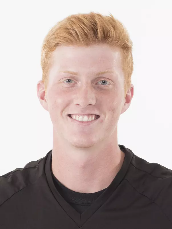 Individual head shots for 2018.