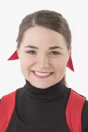 Individual head shots for 2018.