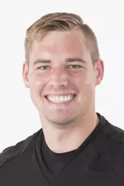 Individual head shots for 2018.