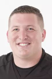 Individual head shots for 2018.