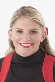 Individual head shots for 2018.