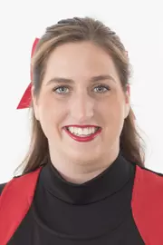 Individual head shots for 2018.