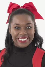 Individual head shots for 2018.