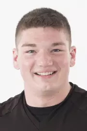 Individual head shots for 2018.