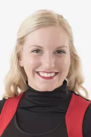 Individual head shots for 2018.