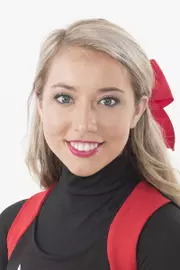 Individual head shots for 2018.