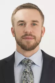 Ben Botts