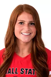 Lauren Schreiner