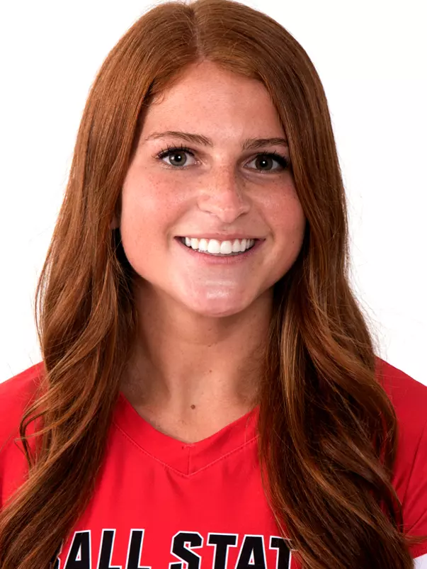 Lauren Schreiner
