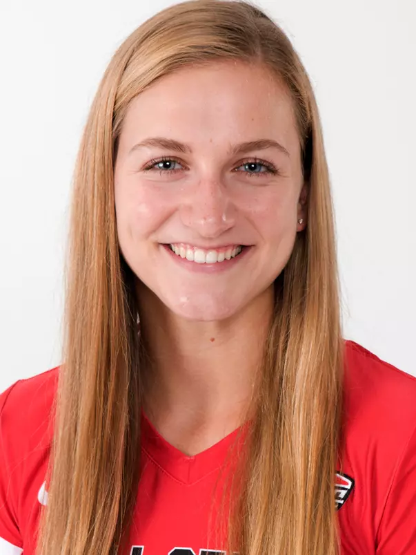 Ali Finch