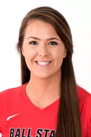 Meg Starling