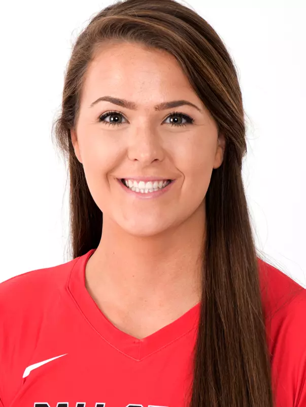 Meg Starling