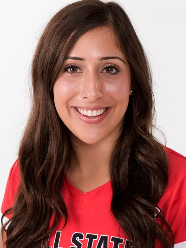 Kate Avila