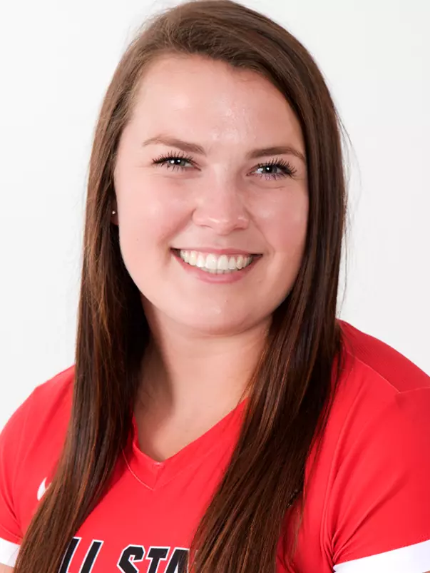 Cathryn Starck