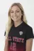 Western Michigan