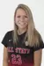 Western Michigan