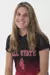 Ball State