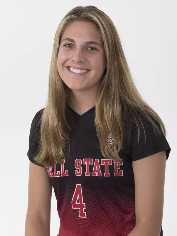 Shelby Kean