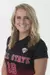 Western Michigan