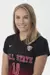 Western Michigan