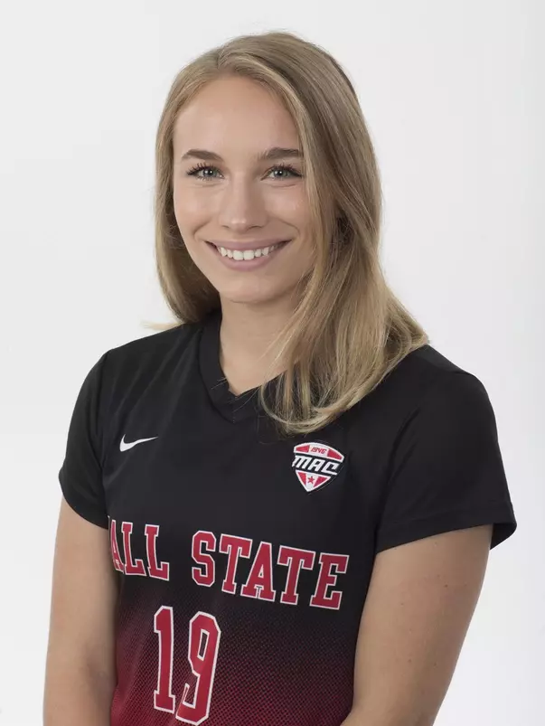 Peighton Cook