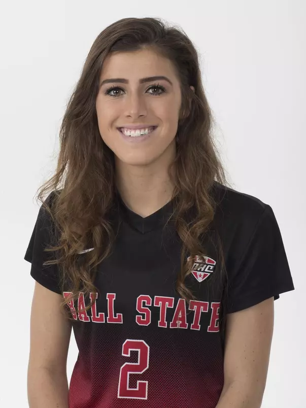 Lauren Roll
