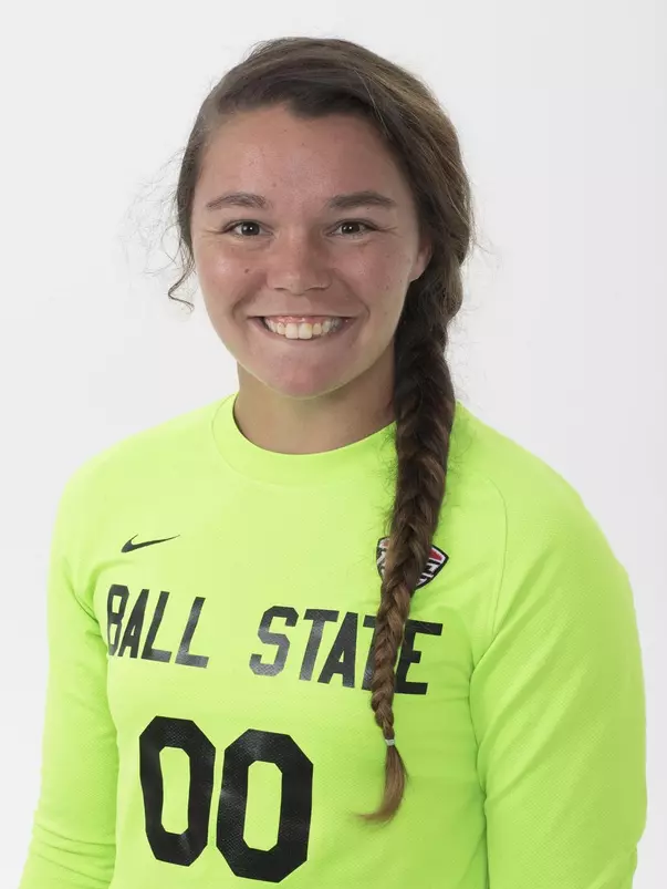 Tristin Stuteville