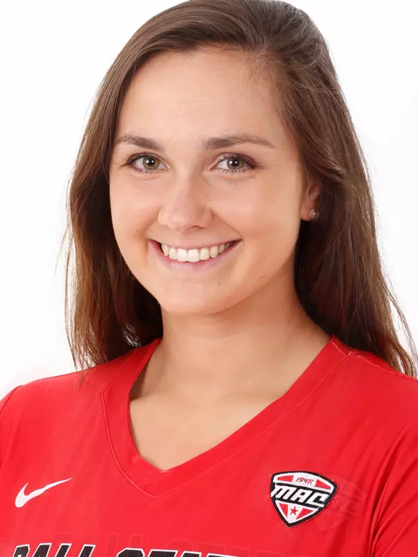 Amber Seaman