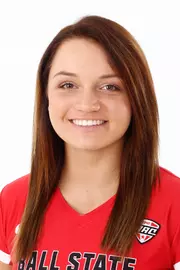 Carly Cappello
