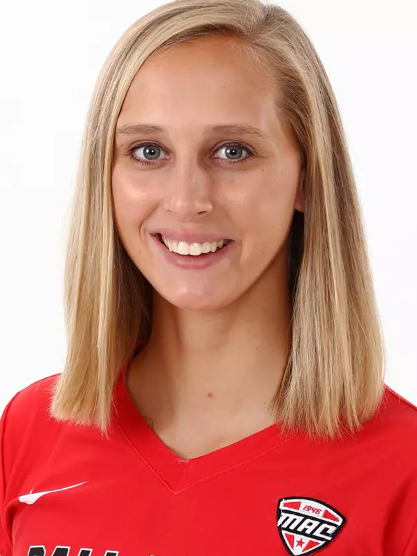 Anna Jensen