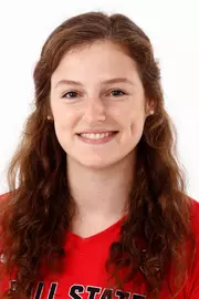 Emily Holland