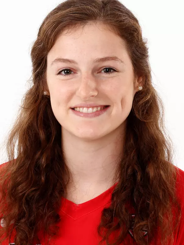 Emily Holland