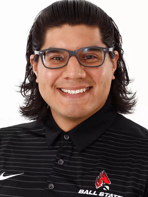 Victor Gaston
