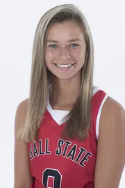 Darbi Gullett