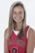 Ball State