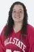 Ball State