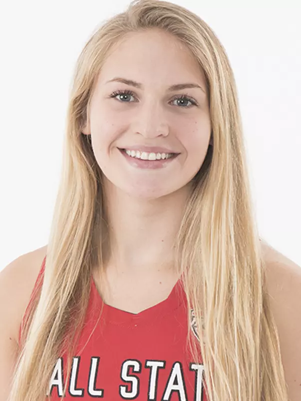 Anna Clephane