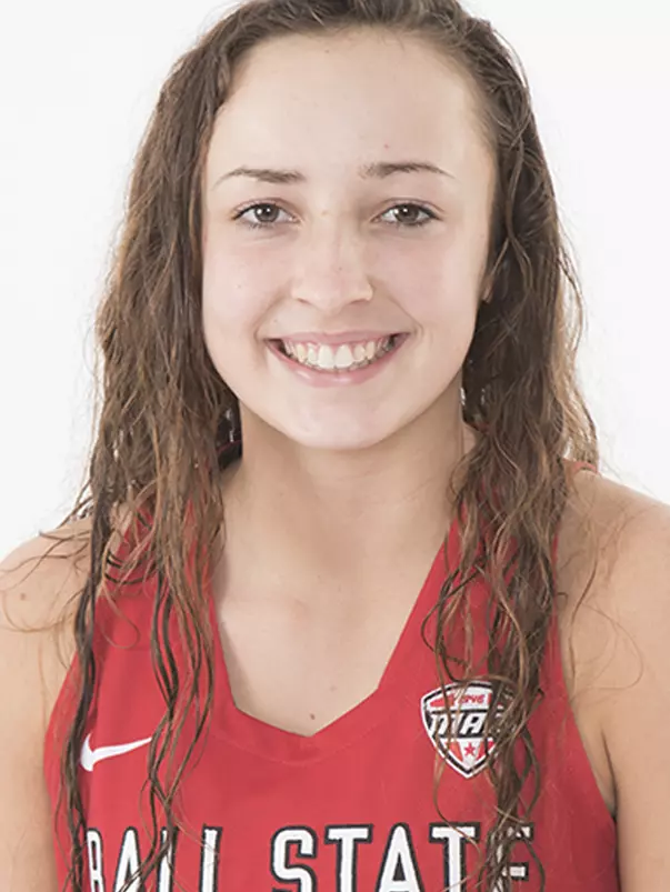 Abi Haynes