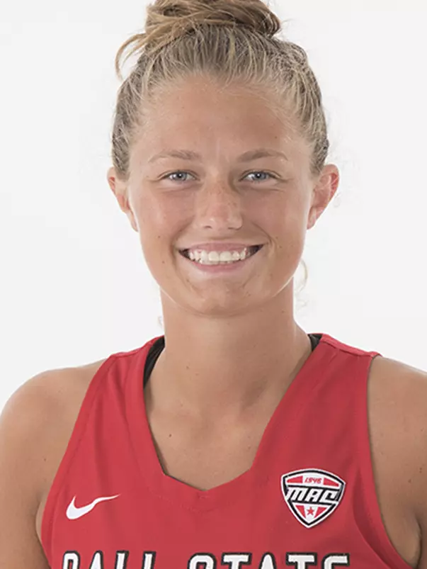 Jasmin Samz