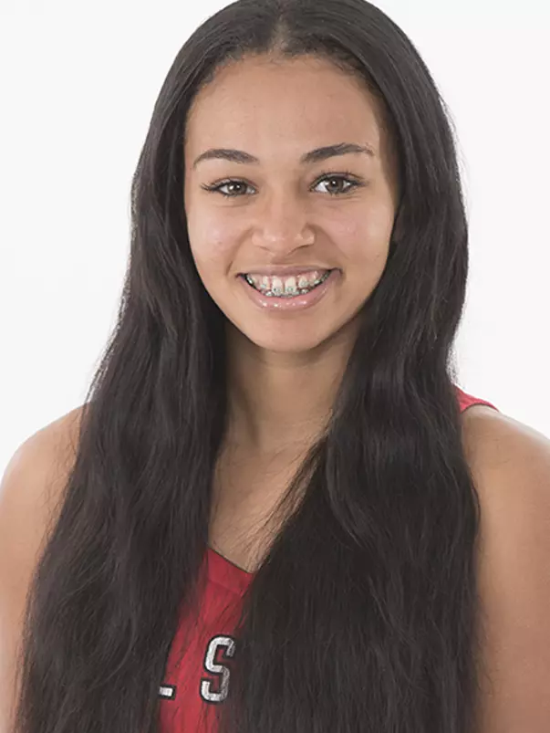 Gabby Smith