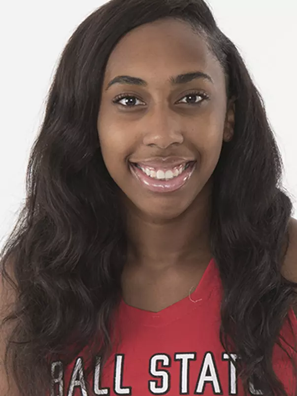 Aliyah Walker