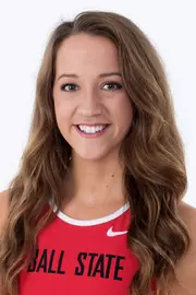 Brooke Talhelm