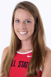 Peyton Kneadler